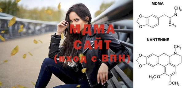 СК Алзамай