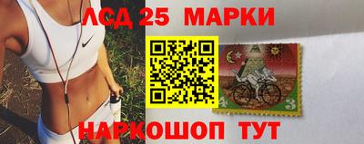 apvp Кандалакша