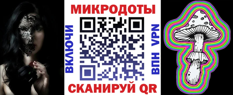где можно купить   Звенигород  Псилоцибиновые грибы мицелий 