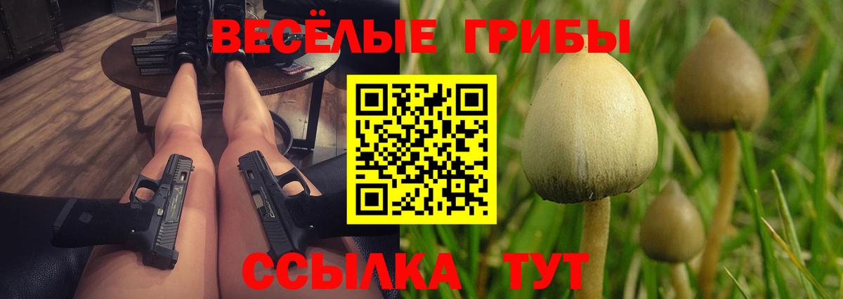 Псилоцибиновые грибы мицелий  дарнет шоп  Звенигород  Вход с VPN  Галлюциногенные грибы мицелий 