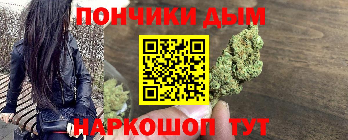 Каннабис Amnesia  Канабис план  Вход с VPN  Шишки марихуана сатива  Звенигород 
